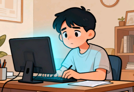 宁阳居家在手机上做哪些可以薅羊毛软件 第1张 宁阳居家在手机上做哪些可以薅羊毛软件 第1张